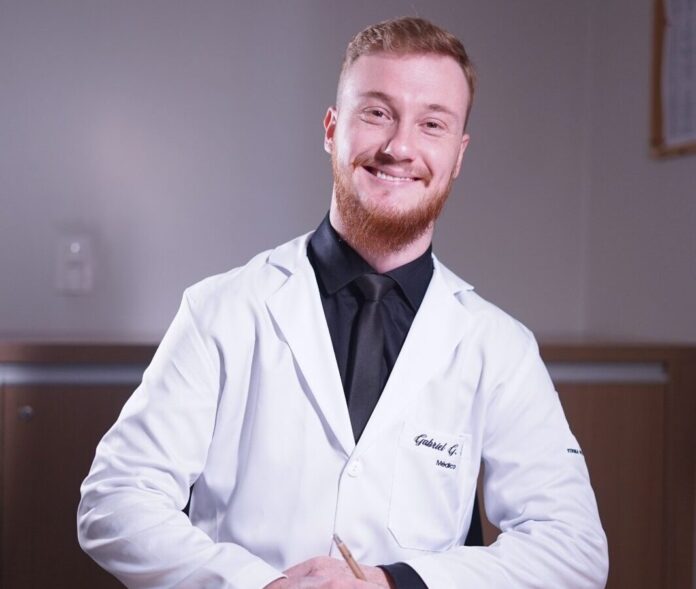 c303e272-4ace-4bd7-a9e6-1b0a66945e76