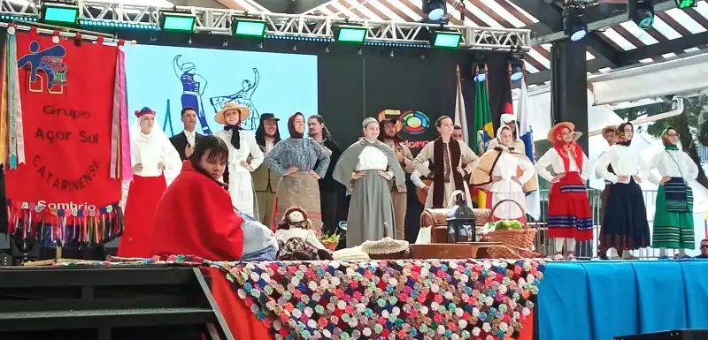 c7f40c36-25fa-4e63-8afe-1698fe8e44c2