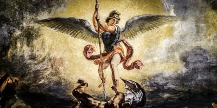 como-lucifer-foi-expulso-do-paraiso-como-se-tornou-o-diabo-2