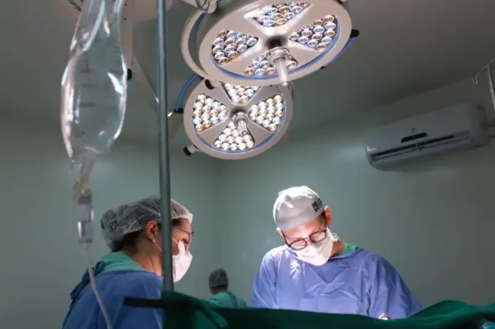 d03a1555-9610-4b29-8d2f-fcc875b6743e