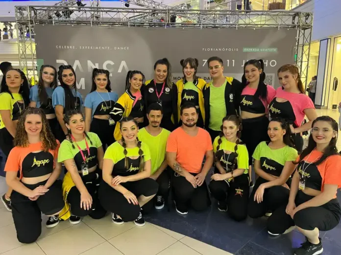 e222622f-9282-4d0e-befe-125672150baa