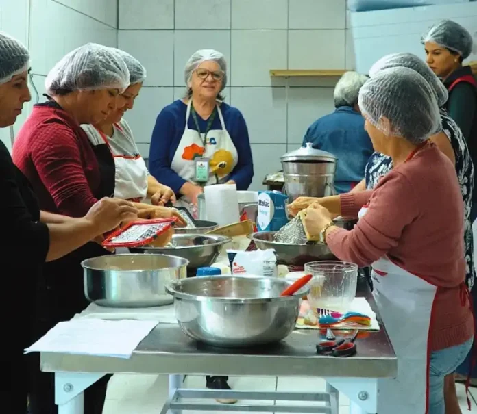 e60907ed-b974-4152-a6a0-4e49ed5f9fef