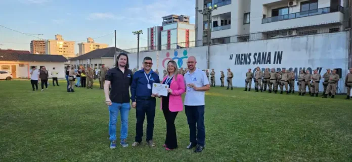 e65ca5ac-76ff-4bf5-9335-071b7c5fa0f5