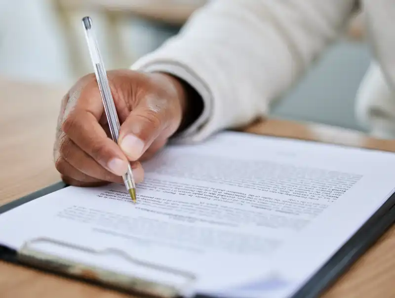 e7af5e9d-e480-4592-a7a3-c646161f190a