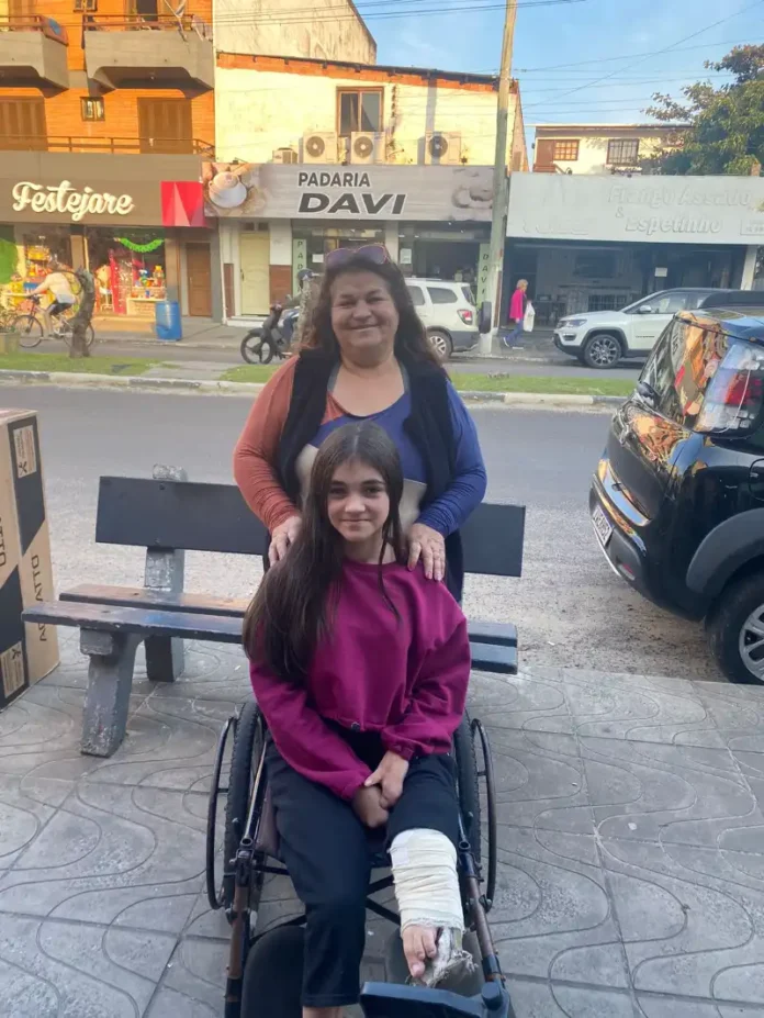 f469a541-81be-401e-add6-9a884363cafd