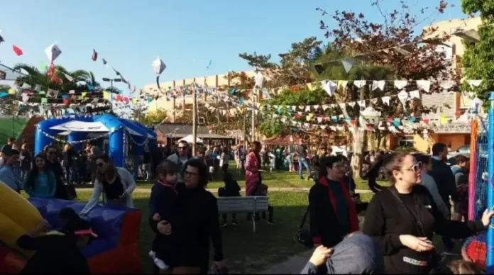 festa-julina-2019-torres