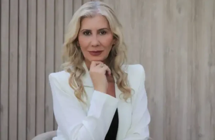 luciane-bisognin-ceretta-unesc-2-marciano-bortolin-768x512