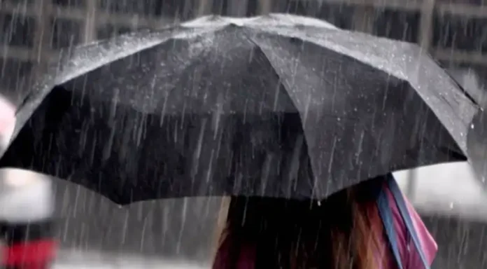 previsao-e-de-chuva-forte-ate-domingo-no-espirito-santo