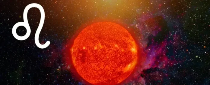 sh5_sol-em-leao_612963845