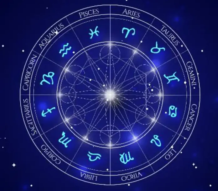 signos-horoscopo-zodiaco-1595008408355_v2_450x450
