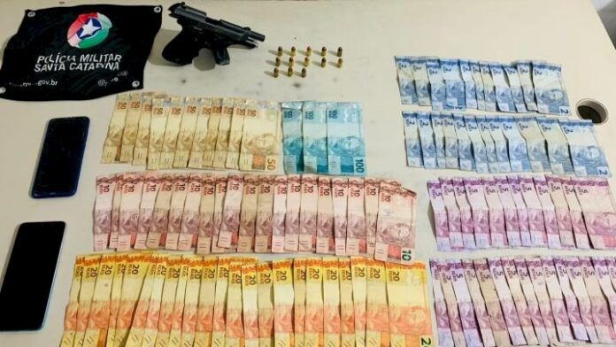 whatsapp-image-2023-07-23-at-092032-1