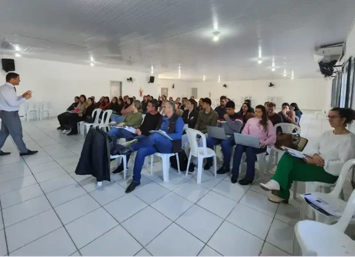 04cd4a4e-5ab4-4b8e-bc8c-0d58f6ce9c9f