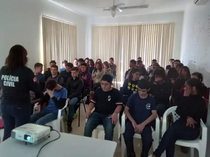 189ba2f2-4374-4f3f-a44f-04131512b410