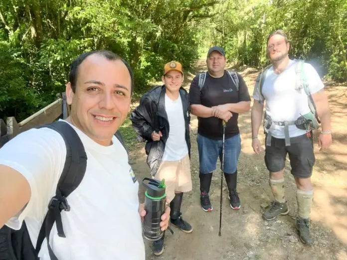 1d827004-8114-45d8-a88e-aaf4af97779c