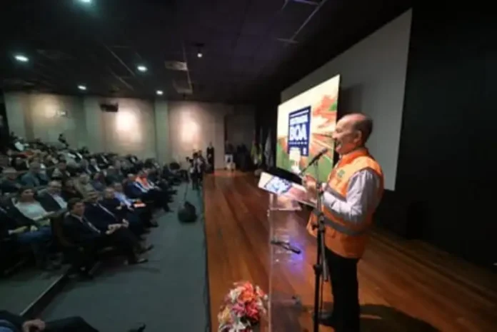 1d8faa99-e90a-460c-810a-0eb877ded9ba