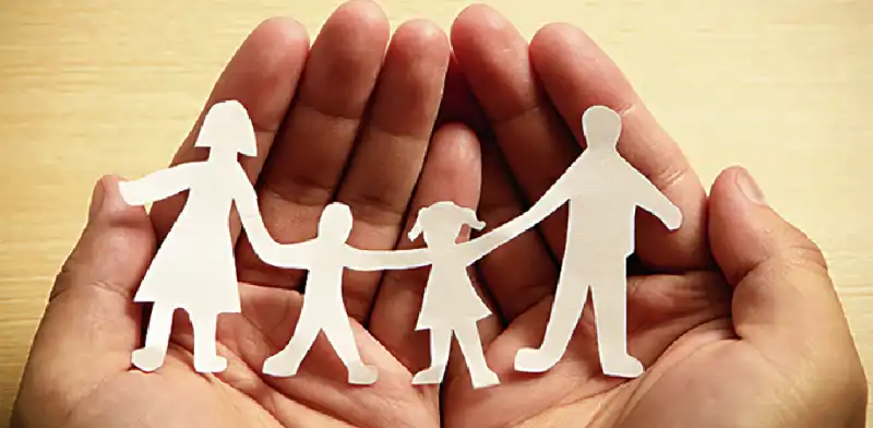 200420230440470000000