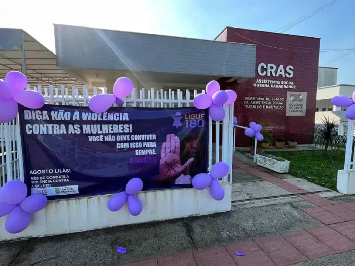 21b0b797-a686-4d5f-ac7e-716ed69df6f7