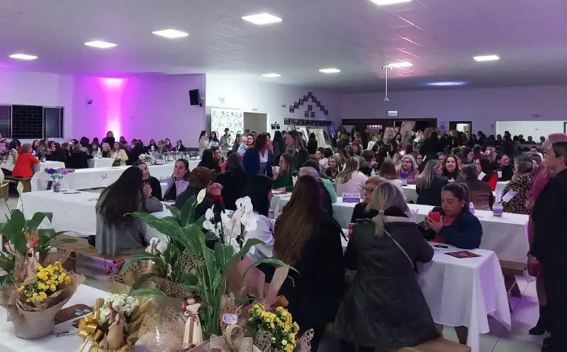 2442803b-8f02-4c73-a5ef-d0202110c25f