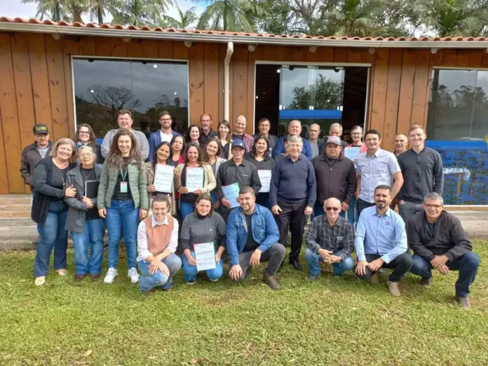 4949382a-a818-49a5-9e01-80e592b934cd