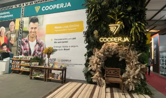 4c922d3c-d86f-4aa4-84db-5e5c130ffac5