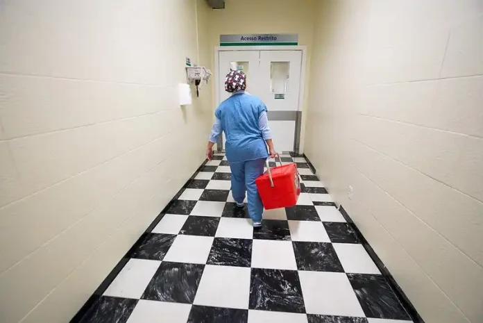 52098216682_384f262550_c