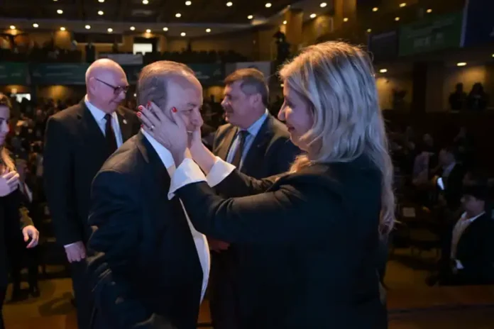 53087241539_c34e050c93_c