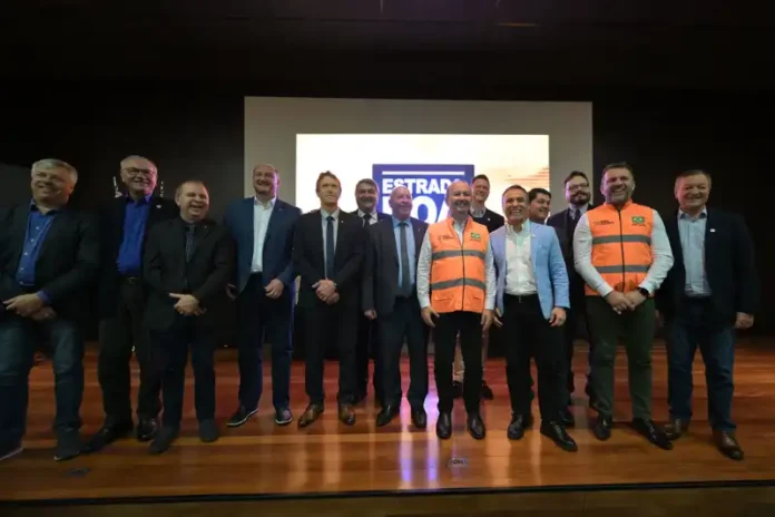 53106932444_cf1738a4fc_k