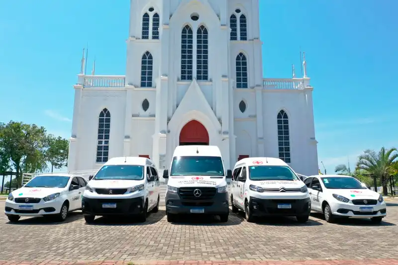 5553e676-9285-4786-8d2c-984e650247f7