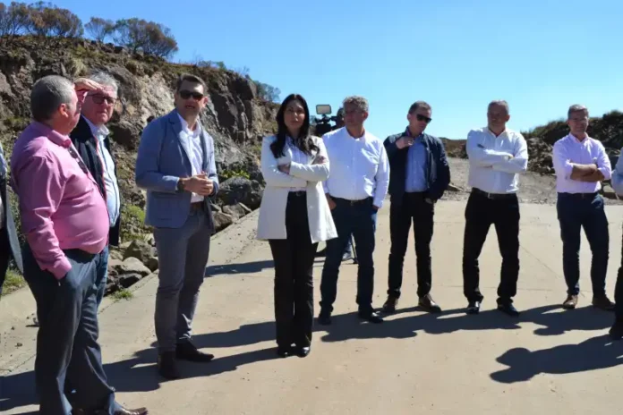 59888b75-7933-43f0-bc9f-cfd8edd7be9d