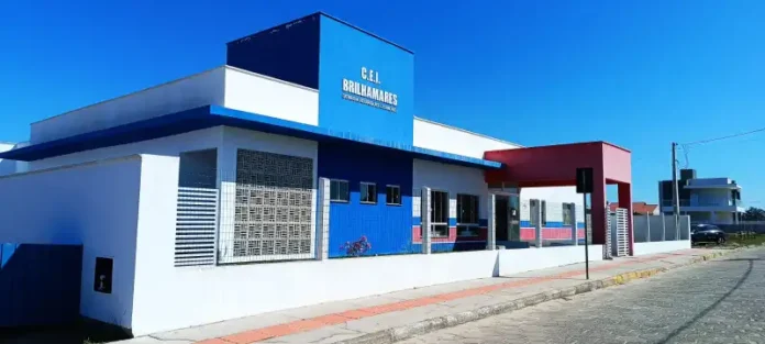 600ffed7-736e-4062-9e9b-4e4659f7c20d