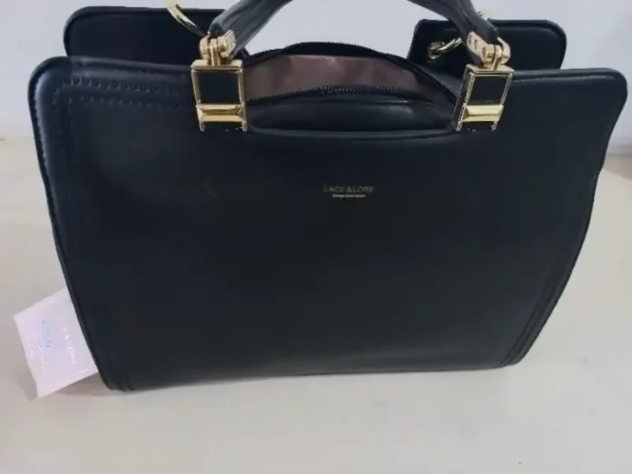 616d387f-b7d7-4a23-862c-41f9a07819cb