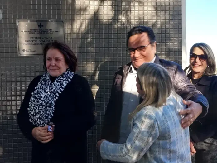 735b1842-5e8f-42a7-b6a7-03bbd426a23f