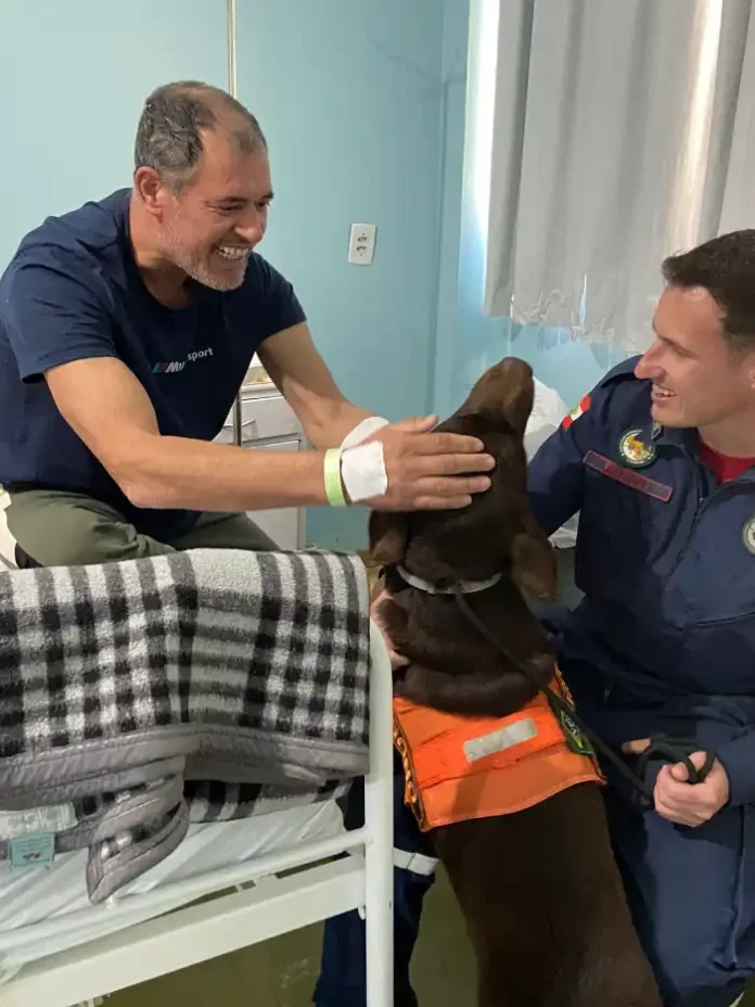 73e69c40-07e3-49cd-82ff-38240c12de66