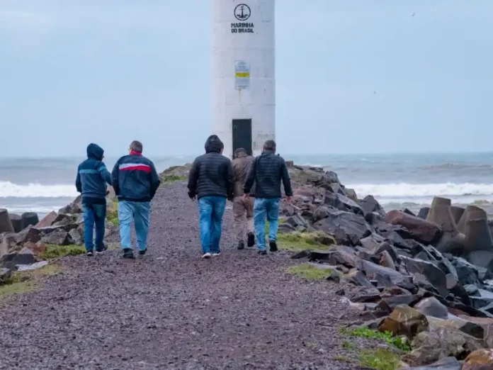 7b42b045-8f46-4d83-87b2-d4b7753f5ac7