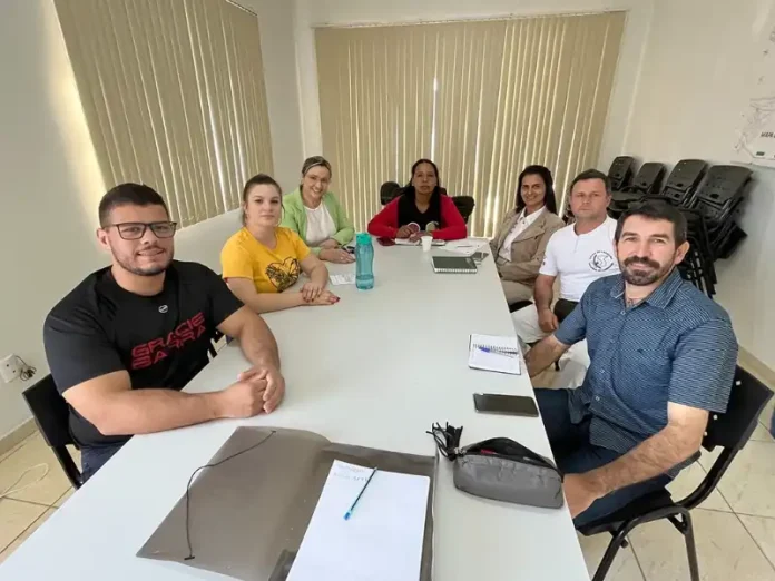 7d3a7f99-be0a-497b-84cc-e57b3d6c63d3