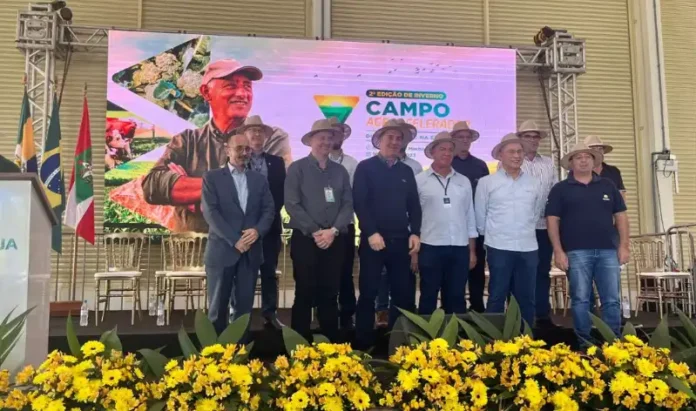 7db1a219-5d57-4edf-ab00-a567d8cabf55 (1)