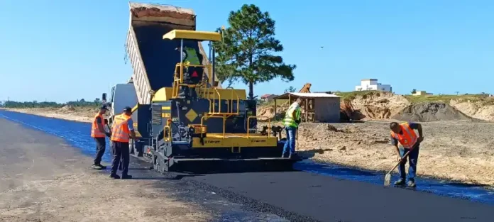 7eed7816-12b3-4ee6-a063-70d94a0589fd