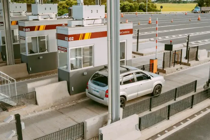 7f96c3b2-a4de-4d6e-b3c9-d965002b70b8