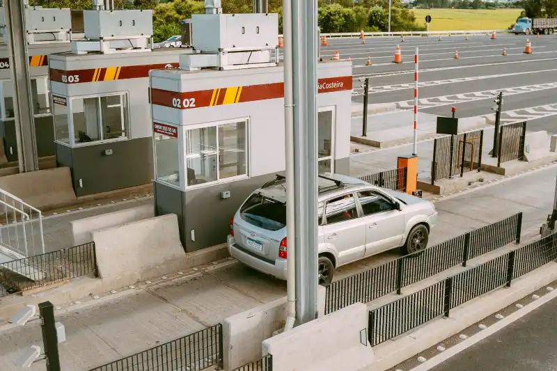 7f96c3b2-a4de-4d6e-b3c9-d965002b70b8