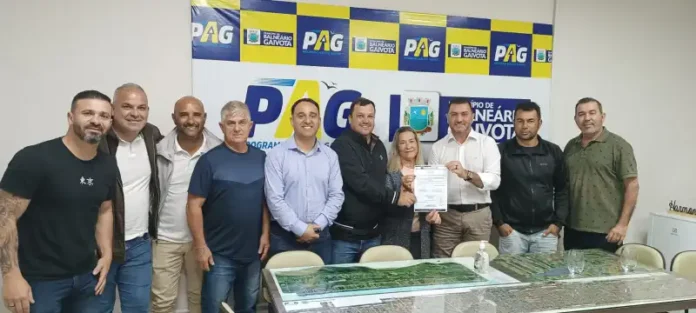 8f72c24f-f539-47ff-9fb9-5fc19ae9696d