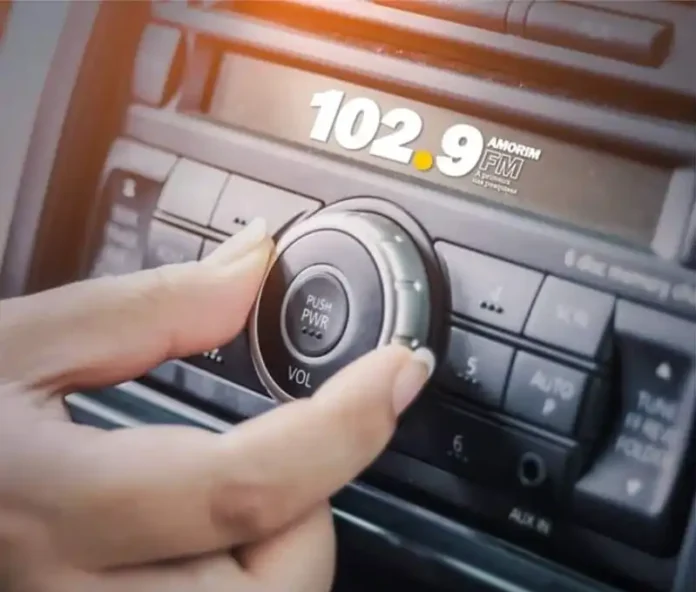 90297964_2779519835467737_8619651165778345984_n