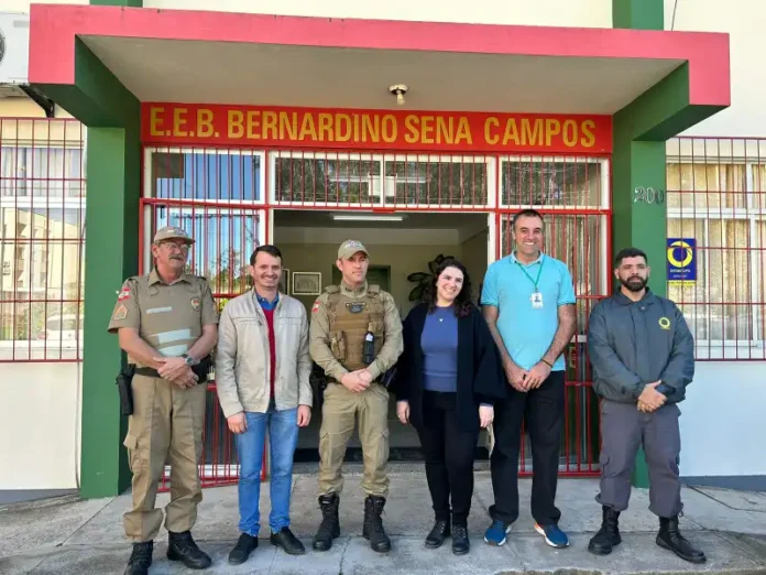 96e62e6b-ccc9-49af-aa9b-8dd42eead7f1