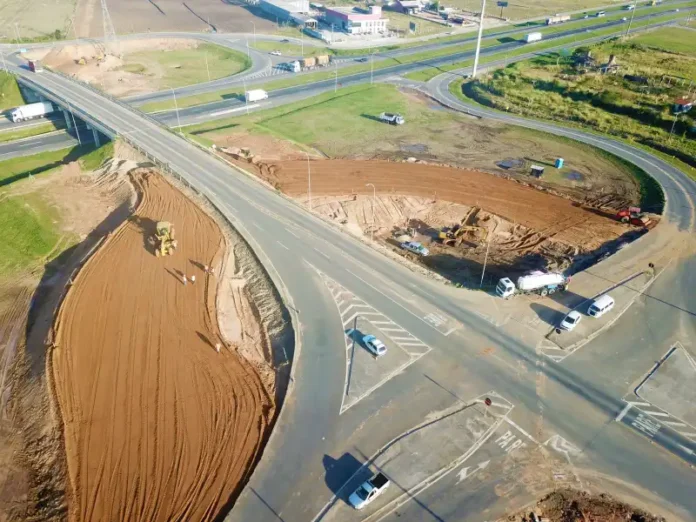 9f481f59-b840-41e9-bdec-91f48f549da1