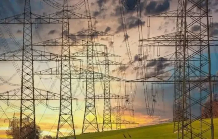 Energia-e1692122682961