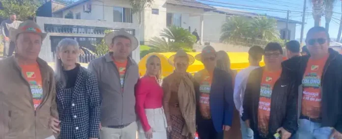 Imagem do WhatsApp de 2023-08-10 à(s) 11.23.09 (2)