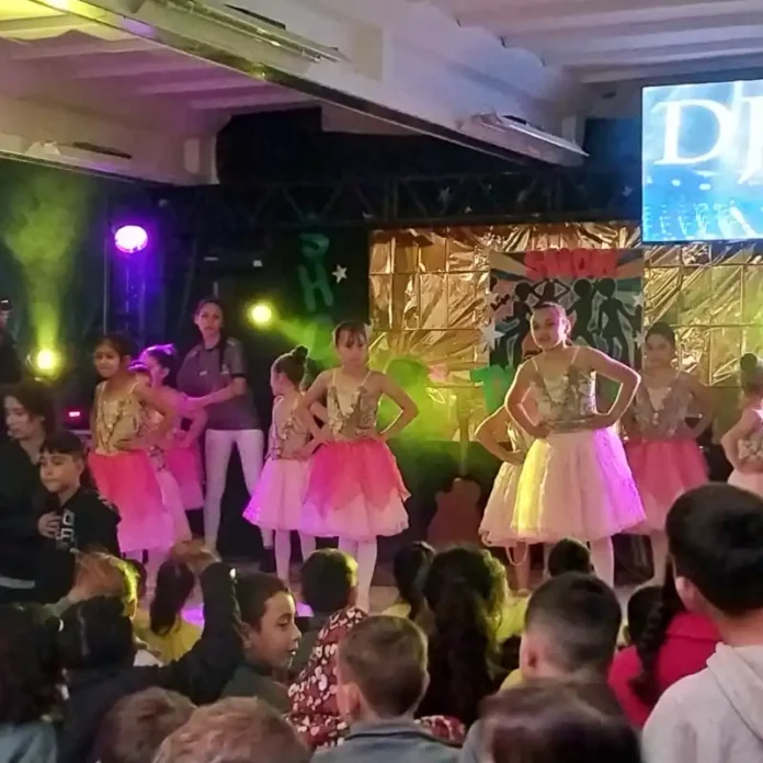 Imagem do WhatsApp de 2023-08-10 à(s) 11.23.11