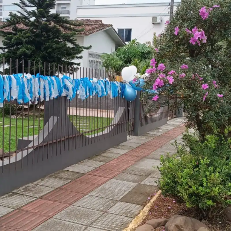 Imagem do WhatsApp de 2023-08-15 à(s) 11.06.30 (1)