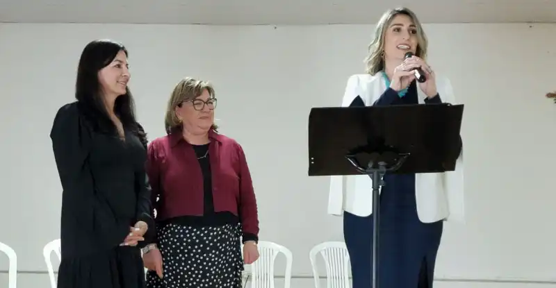 WhatsApp-Image-2022-09-01-at-14.23.13-2