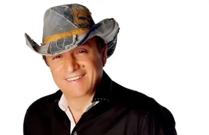 WhatsApp-Image-2023-08-04-at-19.59.13