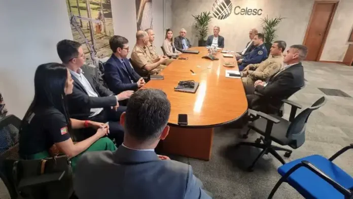 WhatsApp Image 2023-08-08 at 10.03.40